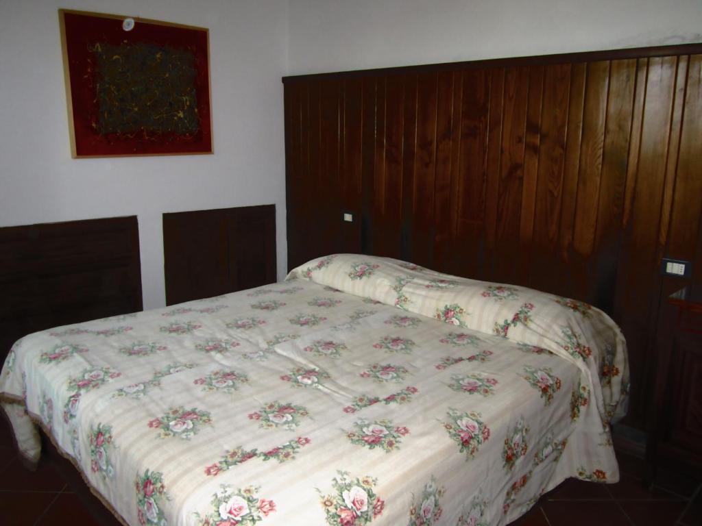 Castello Di Cisterna Aparthotel Gaglietole Εξωτερικό φωτογραφία